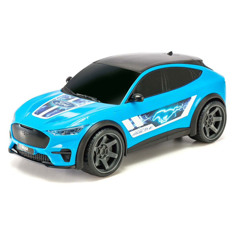 Load image into Gallery viewer, Dickie sleepwagen