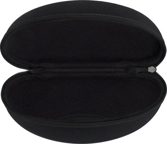 Load image into Gallery viewer, Oakley soft vault glasses case