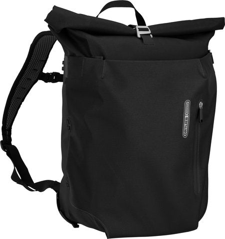 ギャラリービューアに画像をロードする, Ortlieb vario ql2.1 20 l backpack-bicycle bag hybrid