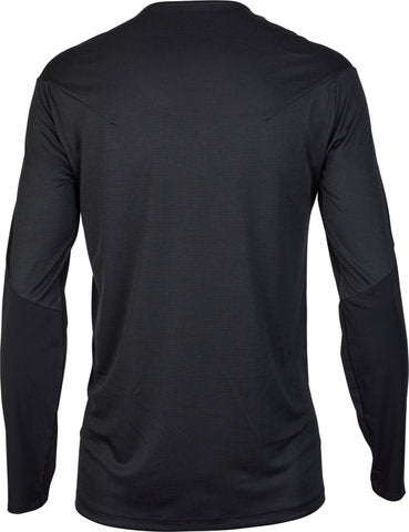 Load image into Gallery viewer, Fox head flexair pro ls jersey