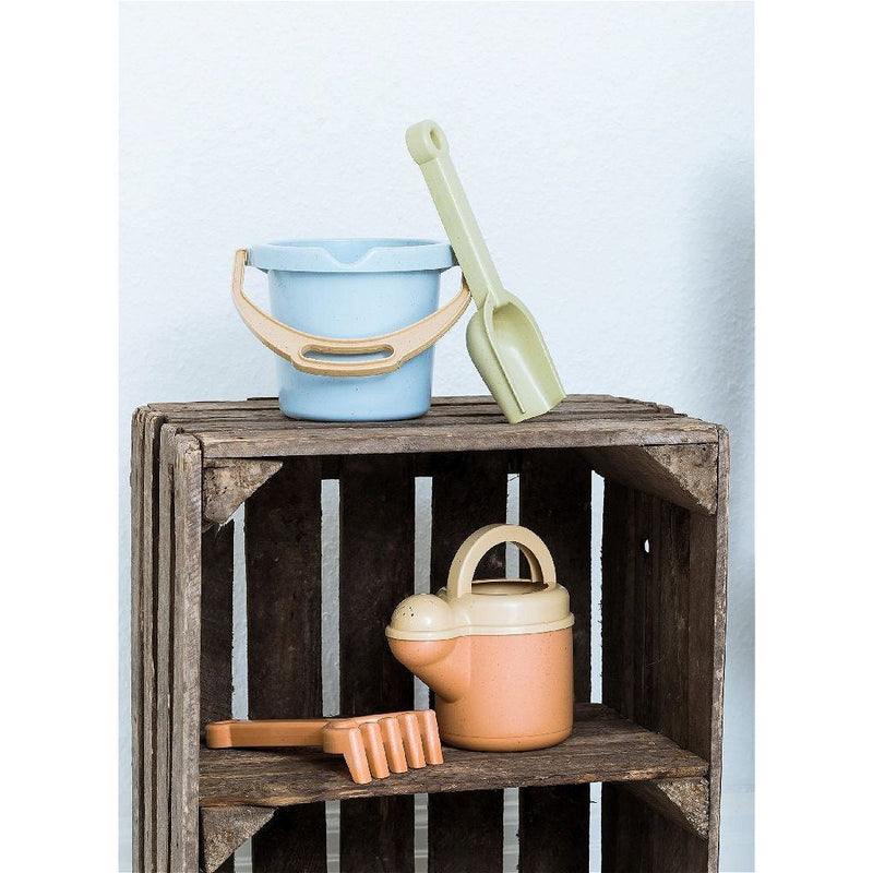 Load image into Gallery viewer, Dantoy zand en waterset, 4dlg.