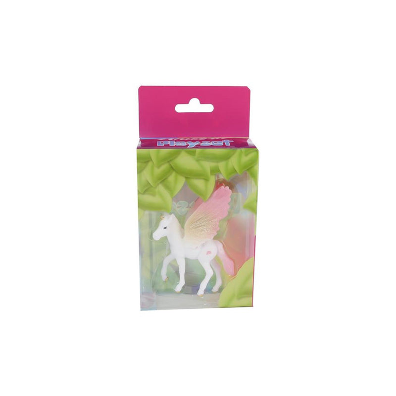 Load image into Gallery viewer, Unicorn mijn mooiste 9cm