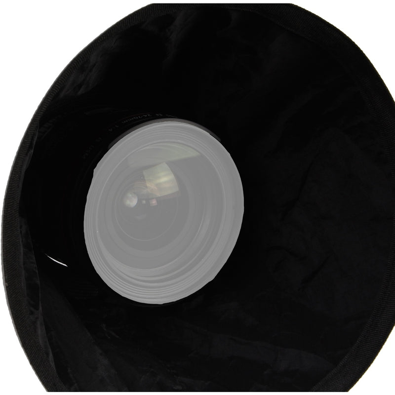 Load image into Gallery viewer, Studioking speedlite ringsoftbox 45 cm