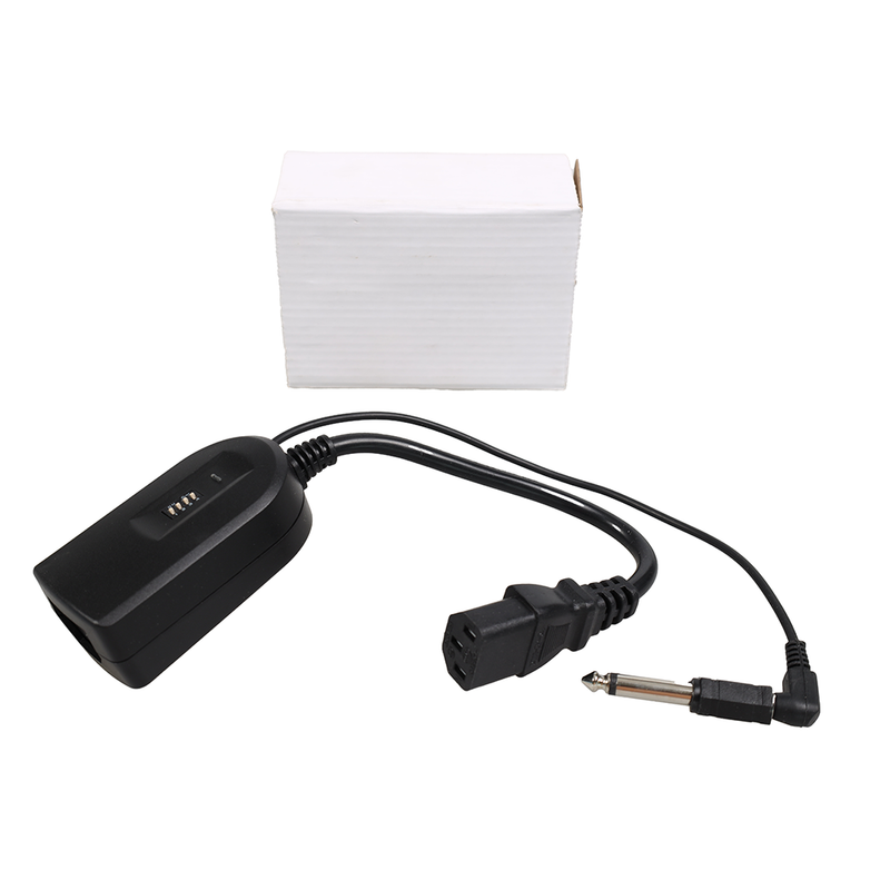 Load image into Gallery viewer, Studioking ontvanger far-16g-r voor far-16g