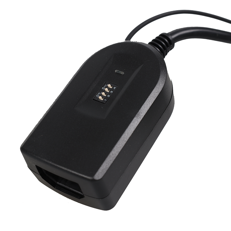 Load image into Gallery viewer, Studioking ontvanger far-16g-r voor far-16g