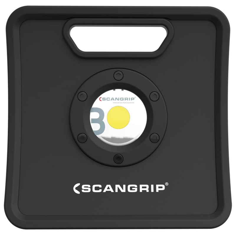 Load image into Gallery viewer, Scangrip Scangrip Werklamp Nova 3K COB LED 3000 lm 26 W