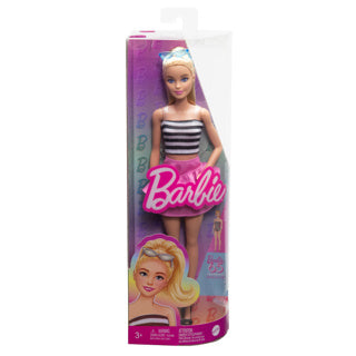 Afbeelding laden in galerijviewer, Barbie | 2 stuks
