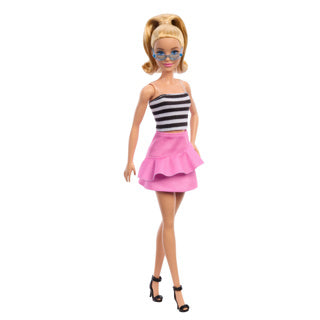 Afbeelding laden in galerijviewer, Barbie | 2 stuks