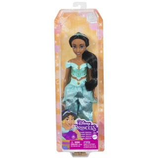 Laden Sie das Bild in Galerie -Viewer, Disney Prinses Jasmine Pop
