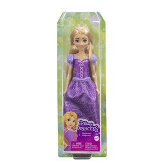 Afbeelding laden in galerijviewer, Mattel disney princess rapunzel pop