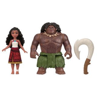 Afbeelding laden in galerijviewer, Disney