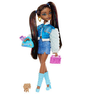 Afbeelding laden in galerijviewer, Barbie dream teen brooklyn brooklyn