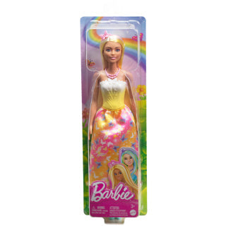 ギャラリービューアに画像をロードする, Barbie | 2 stuks