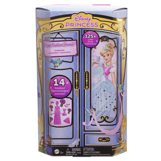 Afbeelding laden in galerijviewer, Disney