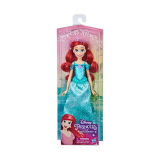 Afbeelding laden in galerijviewer, Disney | 4 stuks