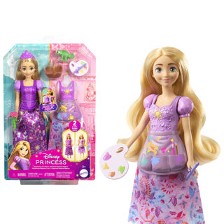 Afbeelding laden in galerijviewer, Disney