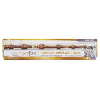 Load image into Gallery viewer, Spinmaster wizarding world harry potter charming wands