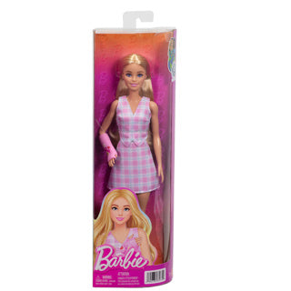 Afbeelding laden in galerijviewer, Barbie fab fashionsta arm cast