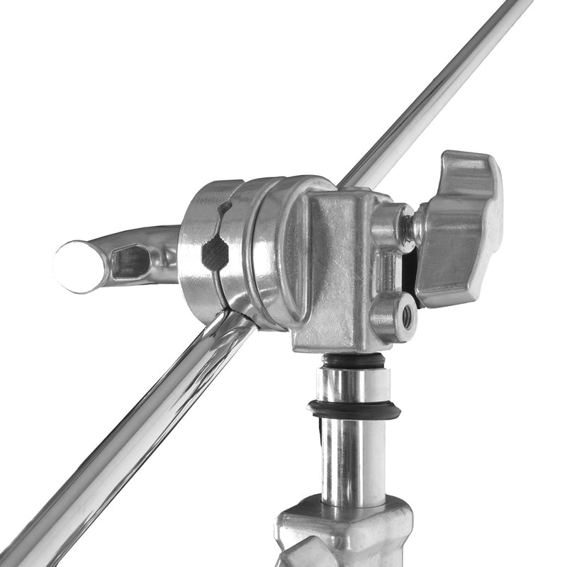Afbeelding laden in galerijviewer, Studioking c-stand met boomarm ft-3203s 328 cm