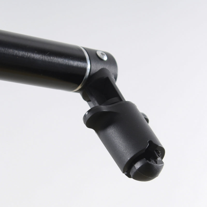 Load image into Gallery viewer, Studioking reflectorhouder ftrh-07 met statiefbuis bevestiging