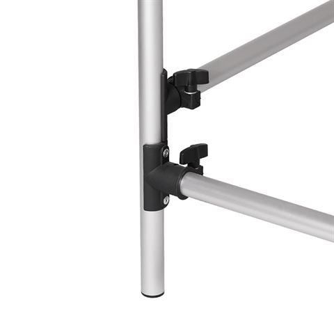 Load image into Gallery viewer, StudioKing Opnametafel ST-60 100x200 cm