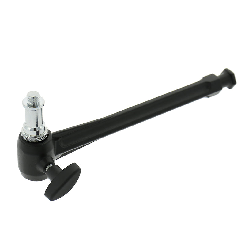 Load image into Gallery viewer, Studioking verlengstang mc-1091 19 cm