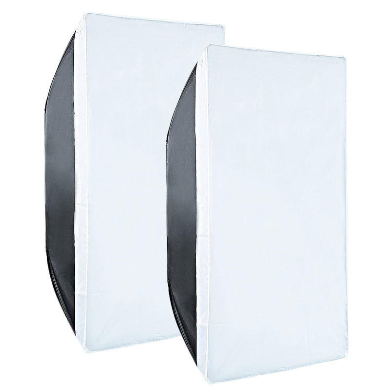 Load image into Gallery viewer, StudioKing Daglicht Set SB01 10x45W