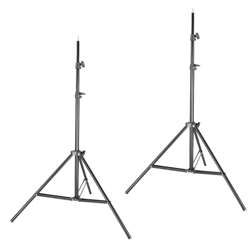 Load image into Gallery viewer, StudioKing Daglicht Set SB01 10x45W