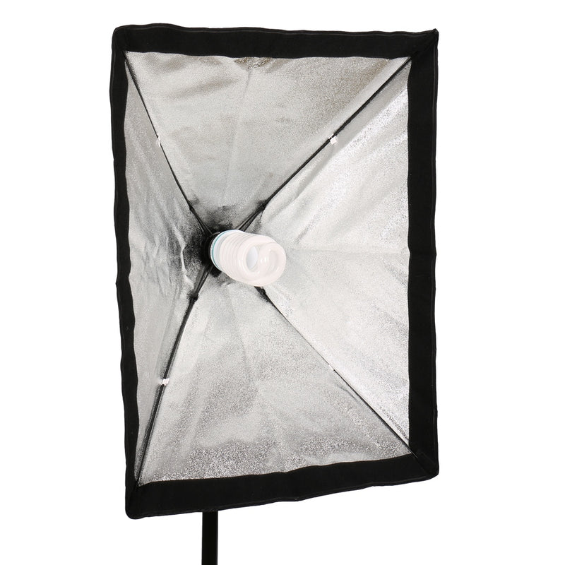 Load image into Gallery viewer, Studioking daglicht set sb03 3x135w