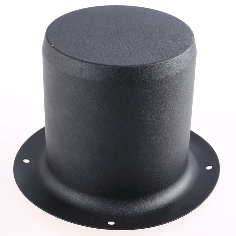 Load image into Gallery viewer, Studioking muurhouder r-1426 voor profoto accessoires