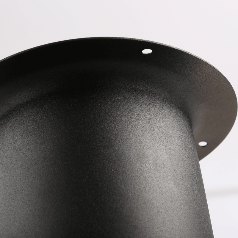 Load image into Gallery viewer, Studioking muurhouder r-1426 voor profoto accessoires