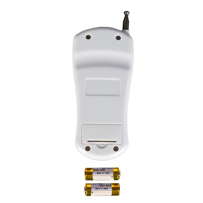 Load image into Gallery viewer, Studioking afstandsbediening rc-3we voor b-3we