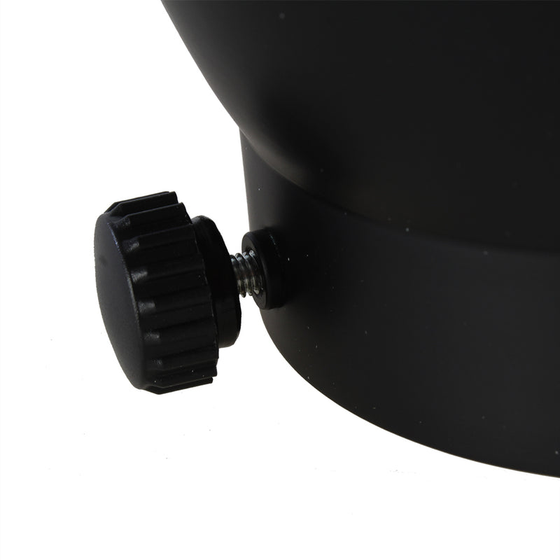 Load image into Gallery viewer, StudioKing Reflector SK-SR15 voor 9,5 cm Studioflitsers