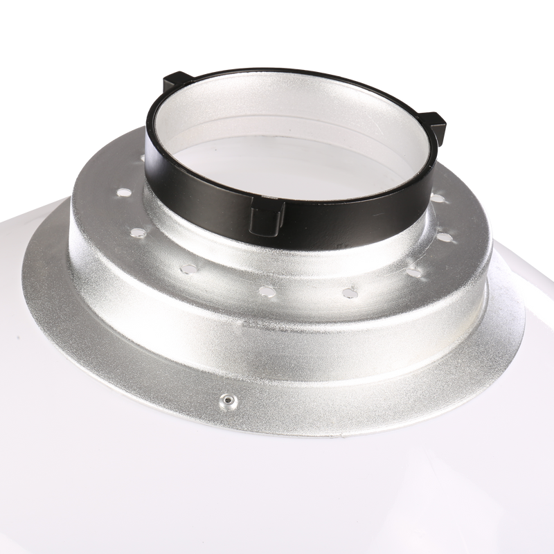 Load image into Gallery viewer, StudioKing Diffuusbol SK-DB400 40 cm