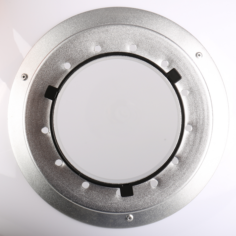 Load image into Gallery viewer, StudioKing Diffuusbol SK-DB400 40 cm