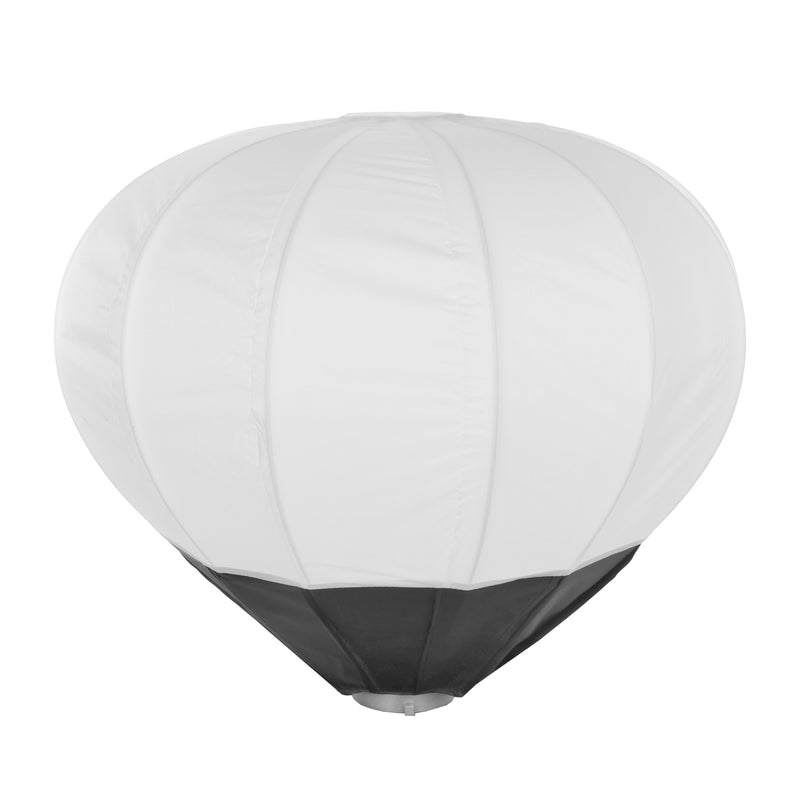 Load image into Gallery viewer, Studioking lantaarn softbox sk-sl65 65 cm