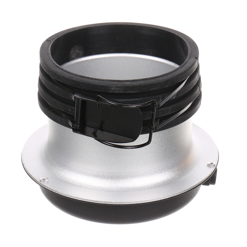 Load image into Gallery viewer, Studioking adapter sk-pfbw profoto naar bowens