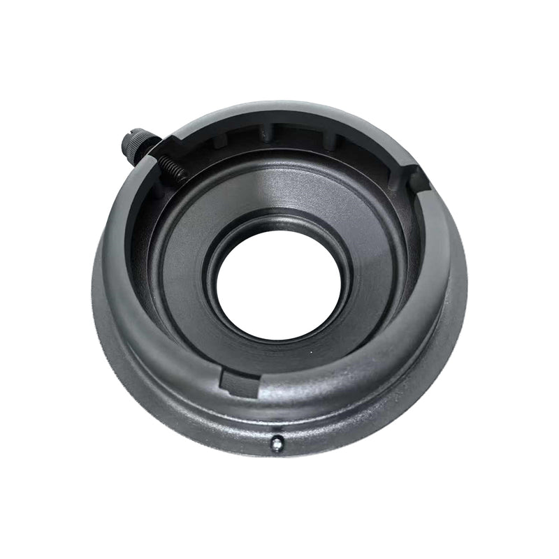 Chargez l'image dans la visionneuse de la galerie, Studioking adapterring r-1423 mini bowens