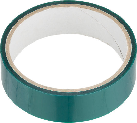 Cargue la imagen en el visor de la galería, Mavic felgenband rim tape 25mm 21-24mm
