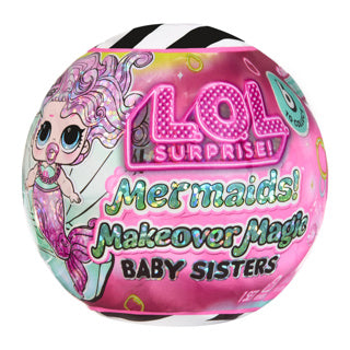 Afbeelding laden in galerijviewer, L.o.l. surprise! | 12 stuks