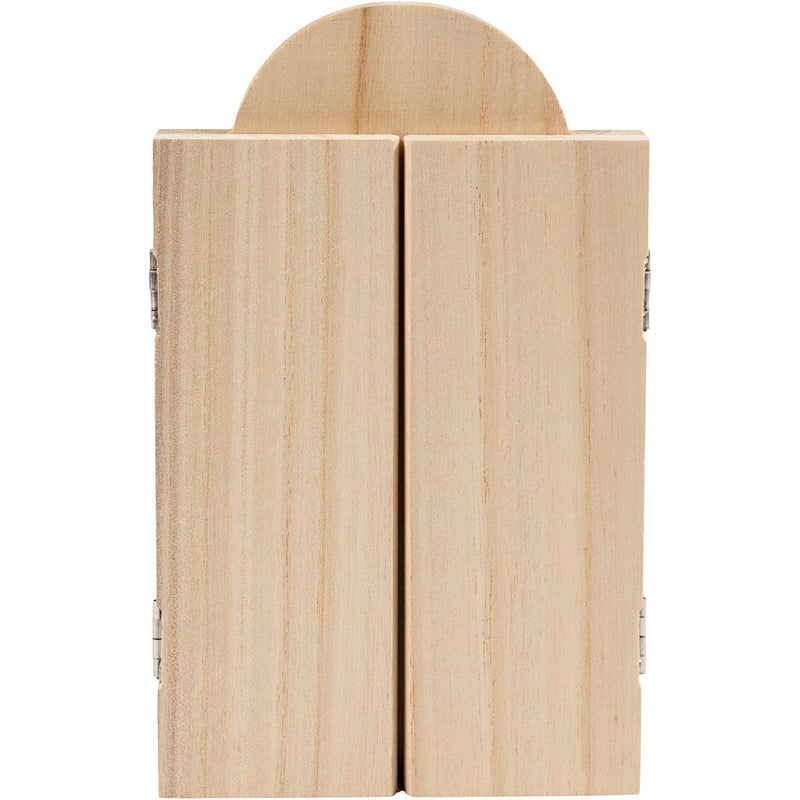 Load image into Gallery viewer, Https: www.cchobby.nl ikoon-afm-18x22-cm-1-stuk