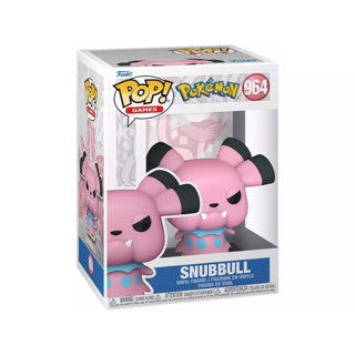 Afbeelding laden in galerijviewer, Pokemon | 2 stuks