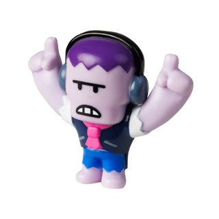 Cargue la imagen en el visor de la galería, Brawl stars display | 24 stuks