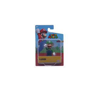 Afbeelding laden in galerijviewer, Nintendo | 4 stuks