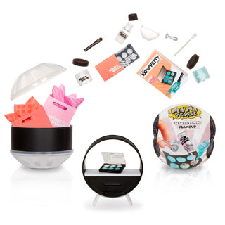 Load image into Gallery viewer, Mga entertainment mga's miniverse make it mini makeup series 1 | 15 stuks