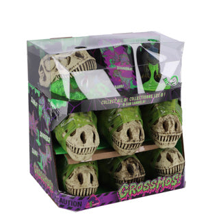 Afbeelding laden in galerijviewer, Mga entertainment | 8 stuks