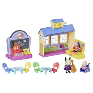Chargez l'image dans la visionneuse de la galerie, Hasbro