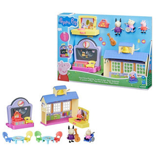 Chargez l'image dans la visionneuse de la galerie, Hasbro
