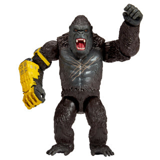 Laden Sie das Bild in Galerie -Viewer, The new empire kong v2 arm brace armor 15 cm assorti