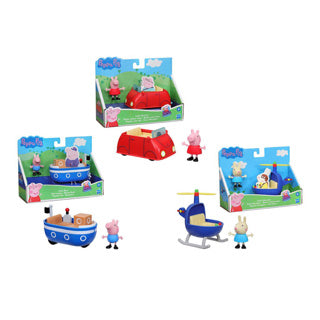 Afbeelding laden in galerijviewer, Hasbro